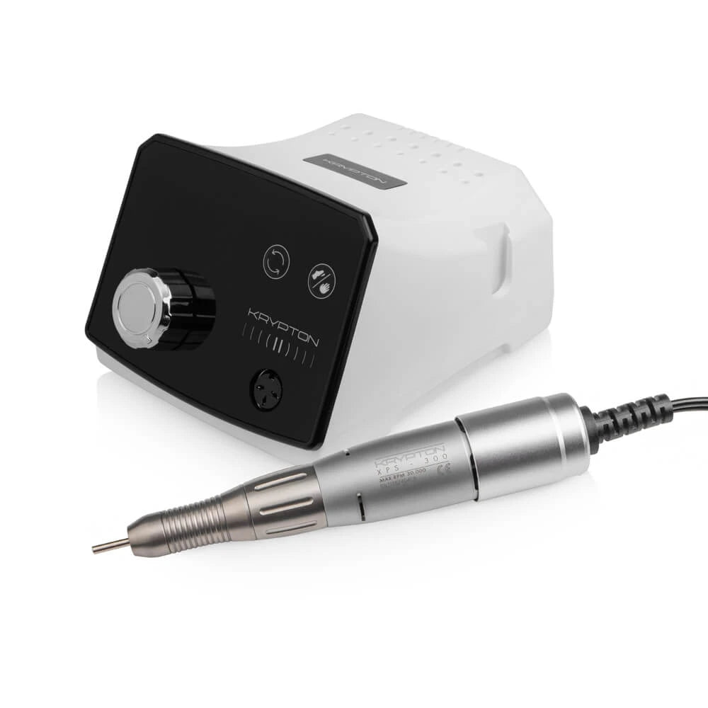 Nagu frēze KRYPTON II XPS-300, 70 W un 35 000 apgr./min.