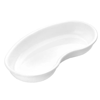 Plastic bowl 20 cm (400 ml)