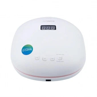SUNUV SUN 4S UV/LED küünelamp, 48W