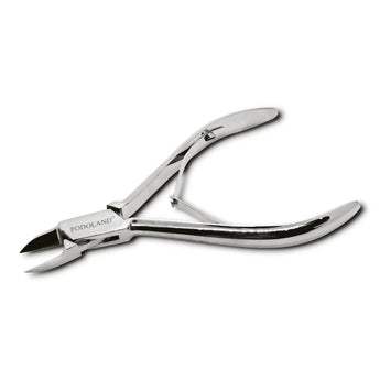 Podoland Nail nippers 01