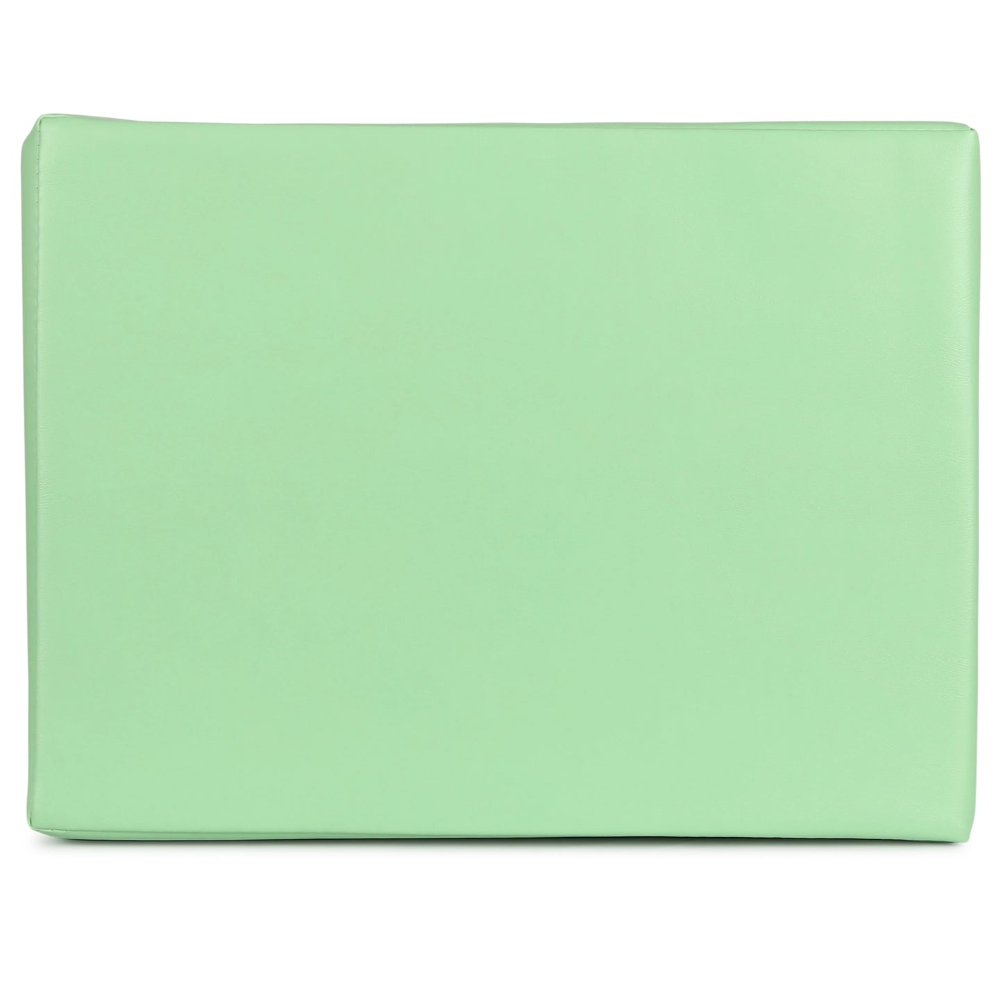 Куб 40x30x15, цвет: K022 зеленый