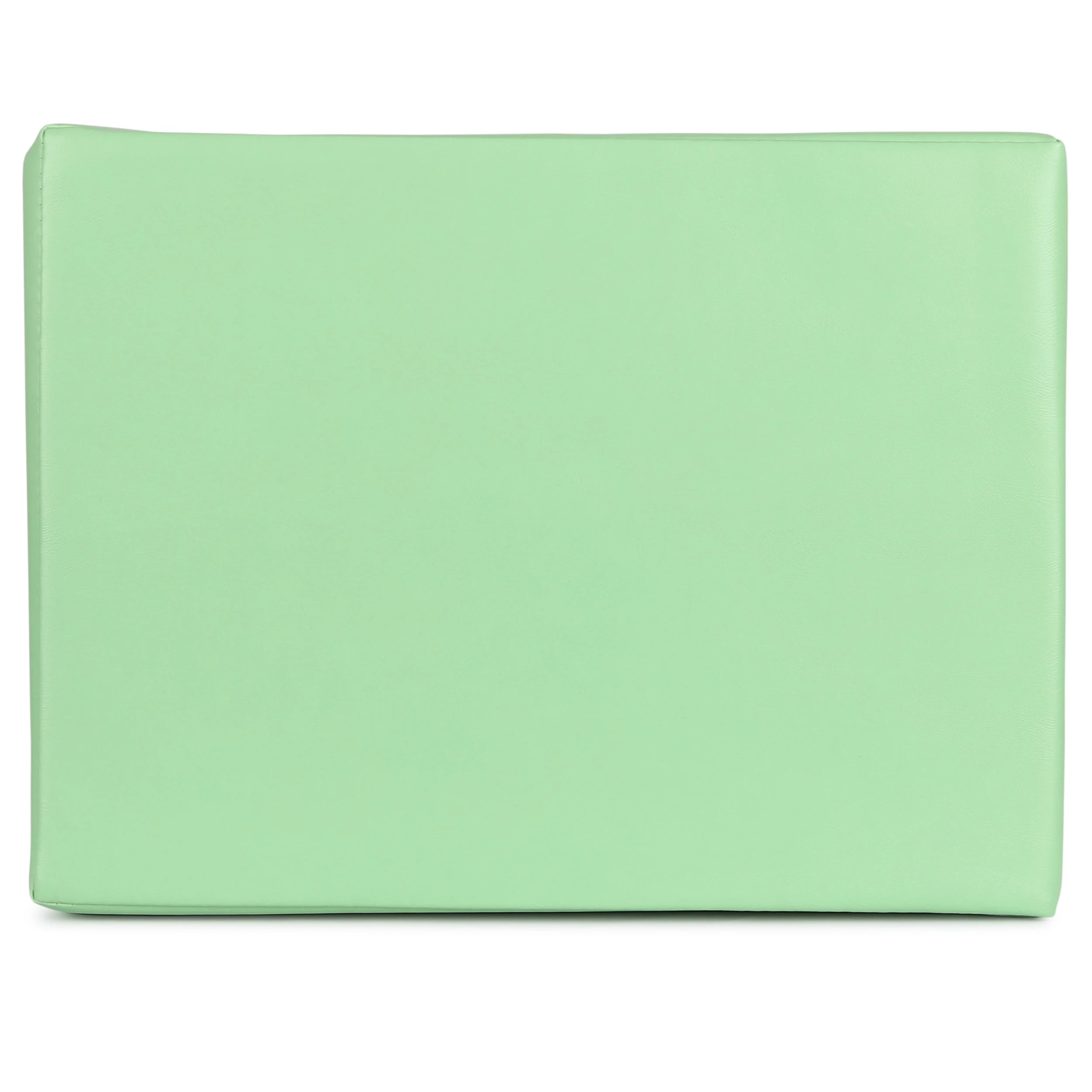 Куб 40x30x15, цвет: K022 зеленый