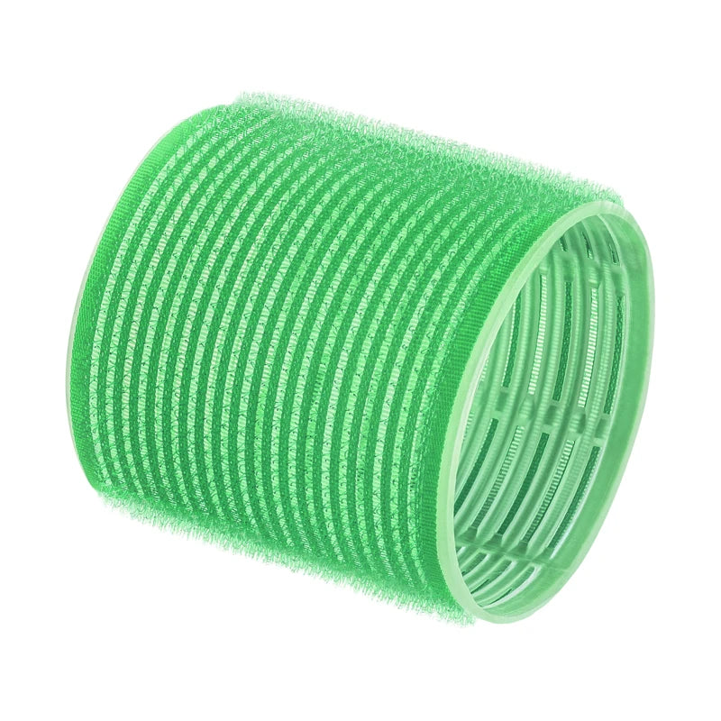 VELCRO ROLLERS 6,4 CM 12 PCS.