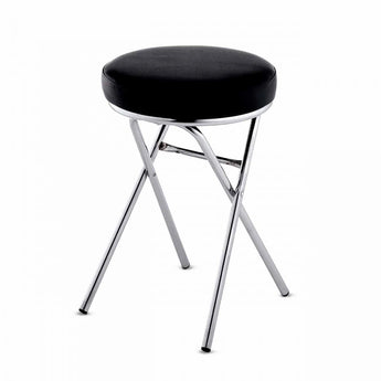 Salon Stool Easy Sit