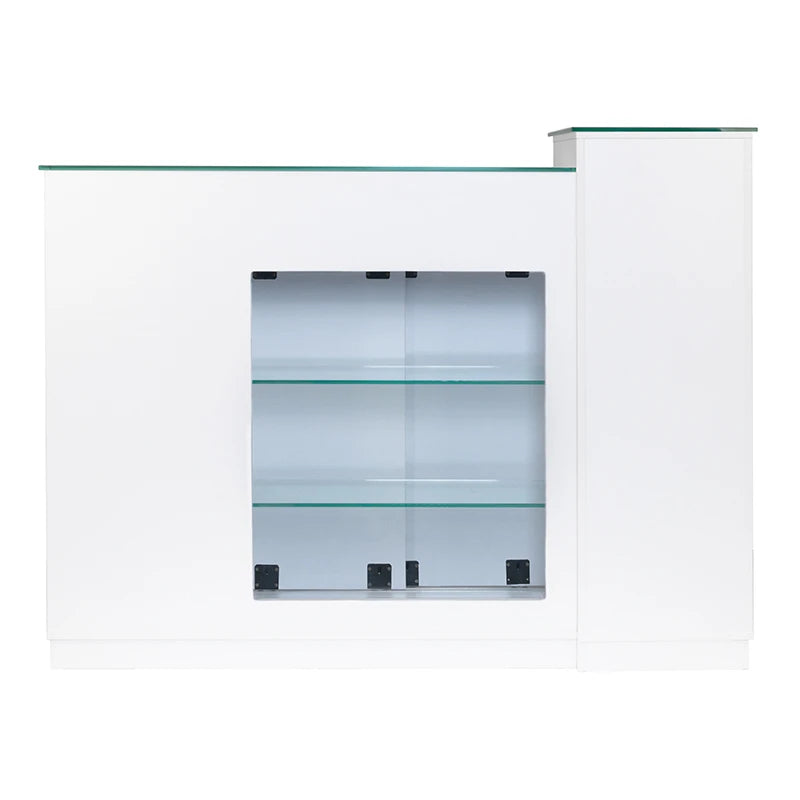 Gabbiano Reģistratūras lete Q-0333