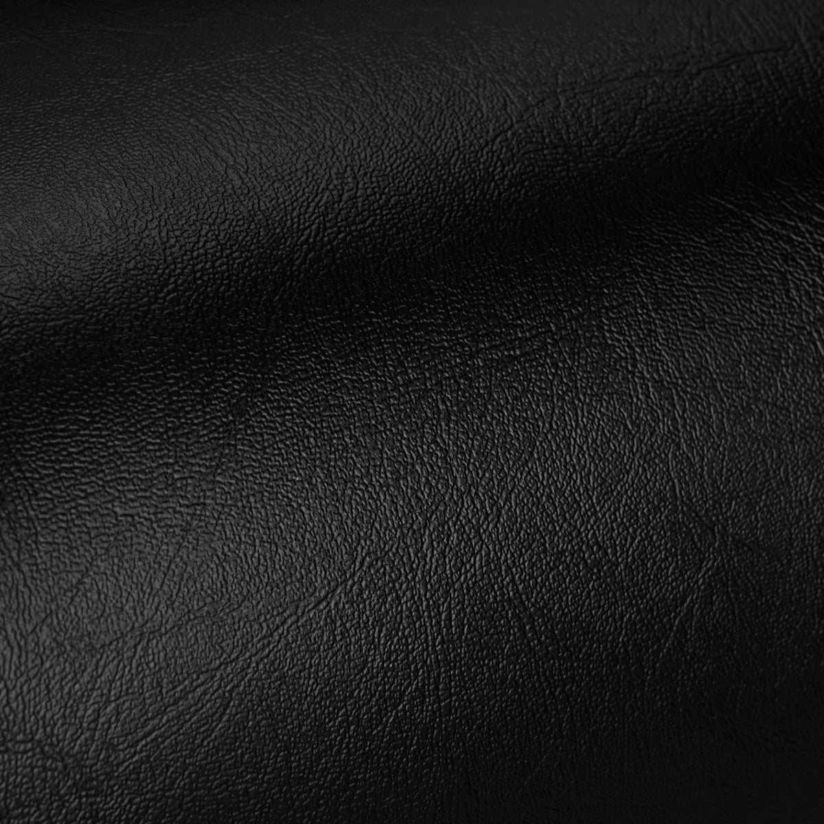 GABBIANO Friseurstuhl Burgos, schwarz-gold
