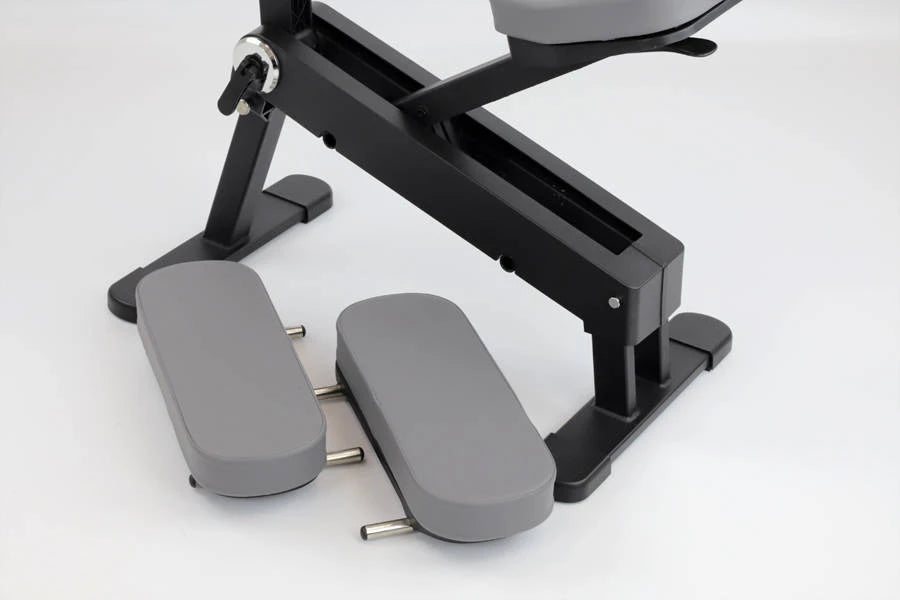 Massaažitool Vital, hall