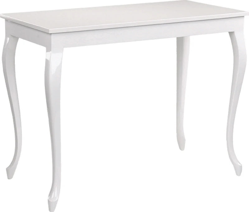 Ayala Massagetafel Royal