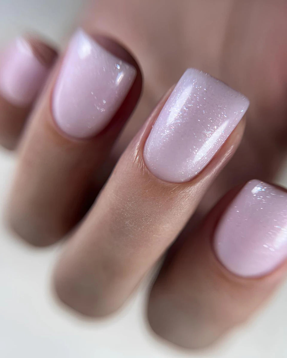 Medium Gel №35, 15 ml (without brush)