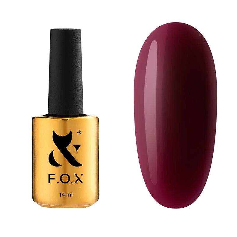 Acryl Gel in Bottle Autumn 009, 14 ml