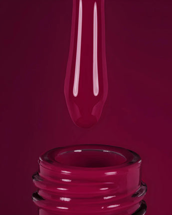 Gellak 153, 10 ml