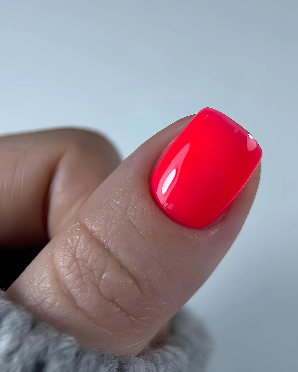 Gel Polish 106, 6 ml