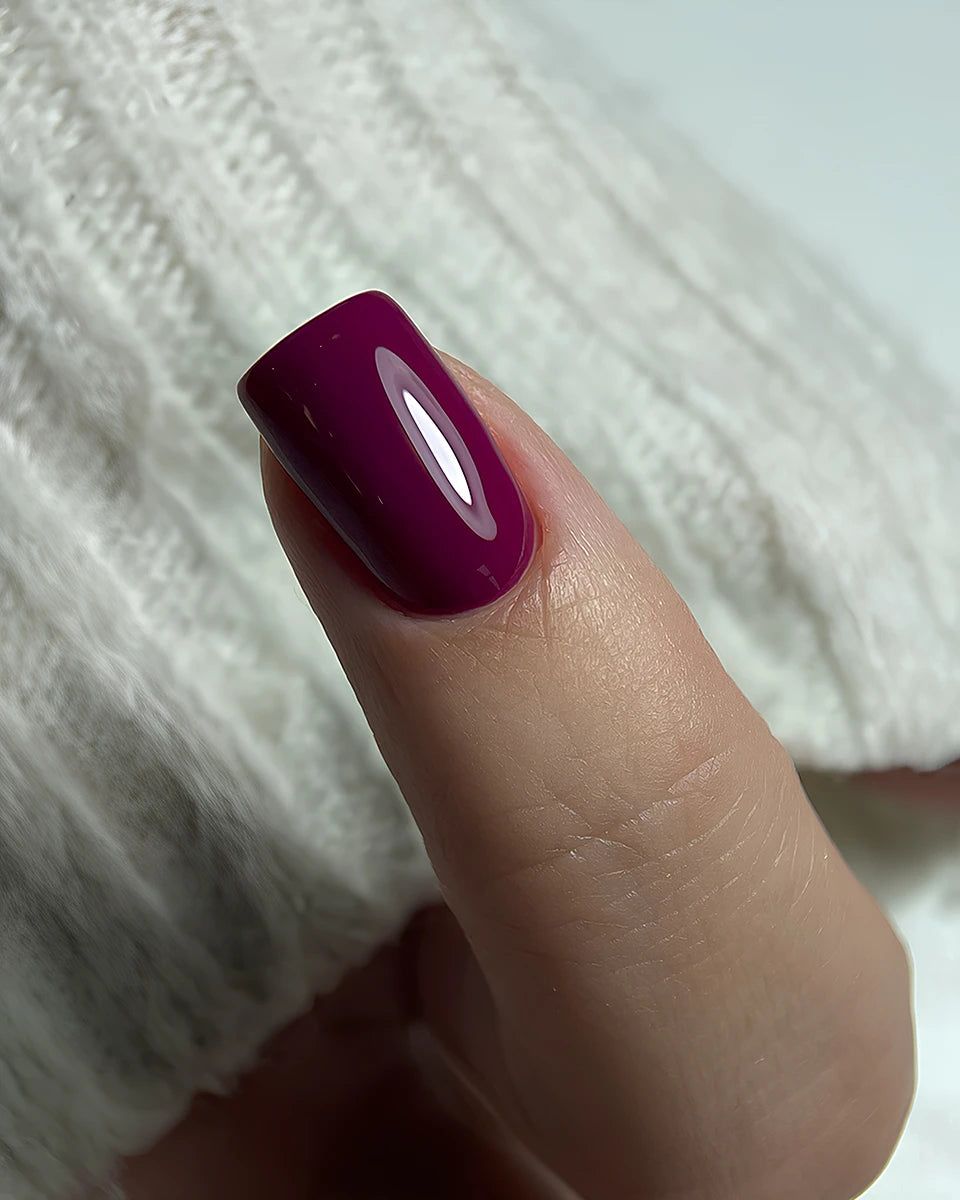 Gel Polish 014, 10 ml
