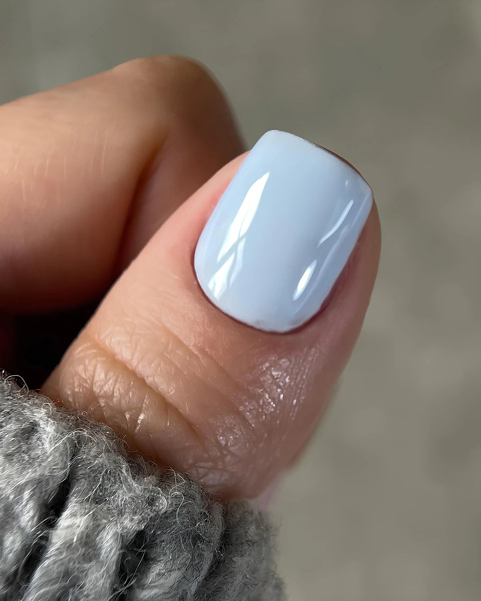 Gel Polish 070, 10 ml