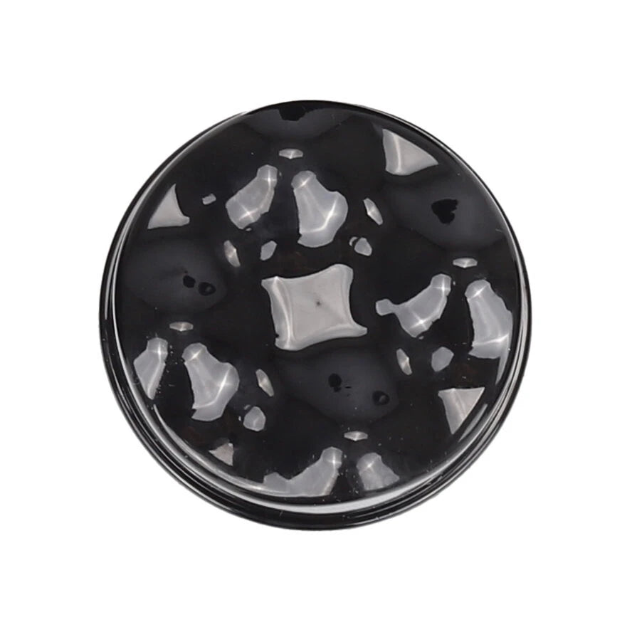 anti-cellulite corps massager