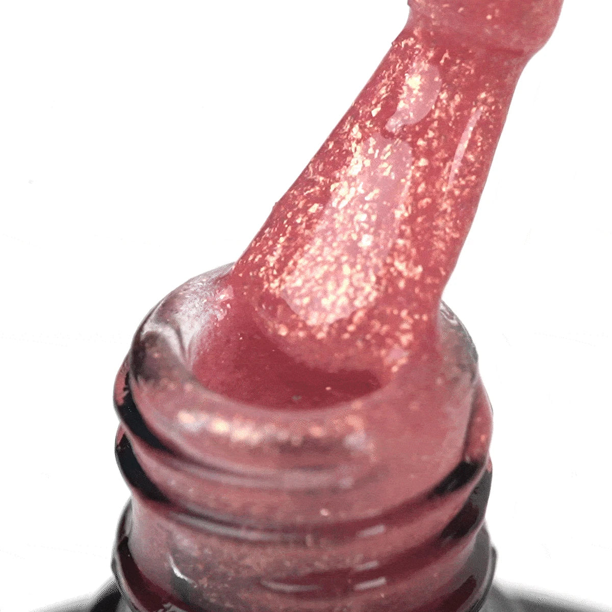 OCHO Pink 318 -5 g