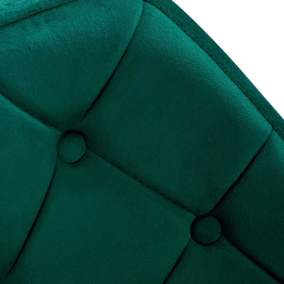 4Rico Armchair QS-BL14G green