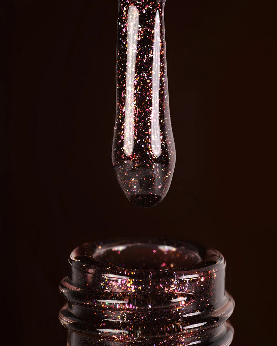 DARK by Rior Gellack 130, 10 ml