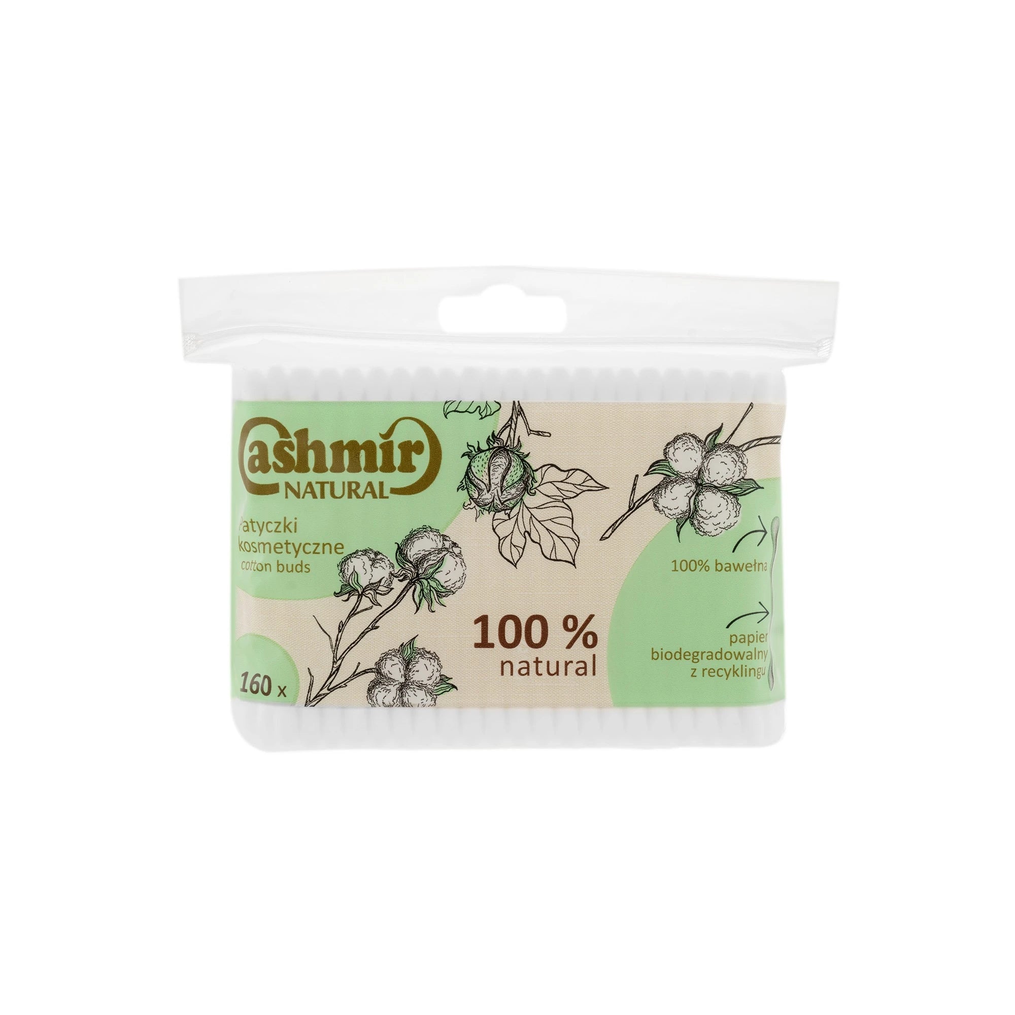 Cosmetische stiften, 160 stuks, voor wimpers