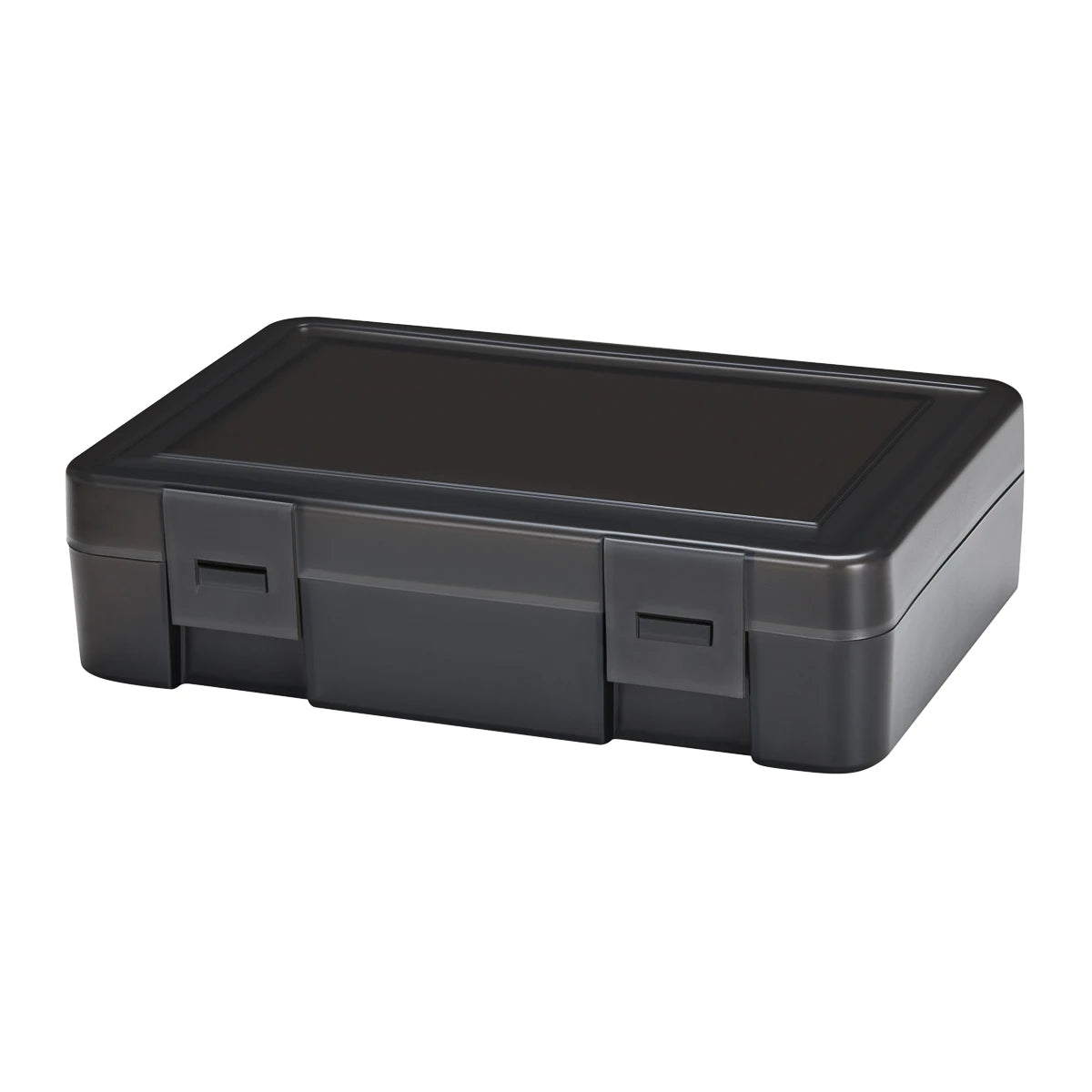 Air Presure device Elegante Platinum T8108