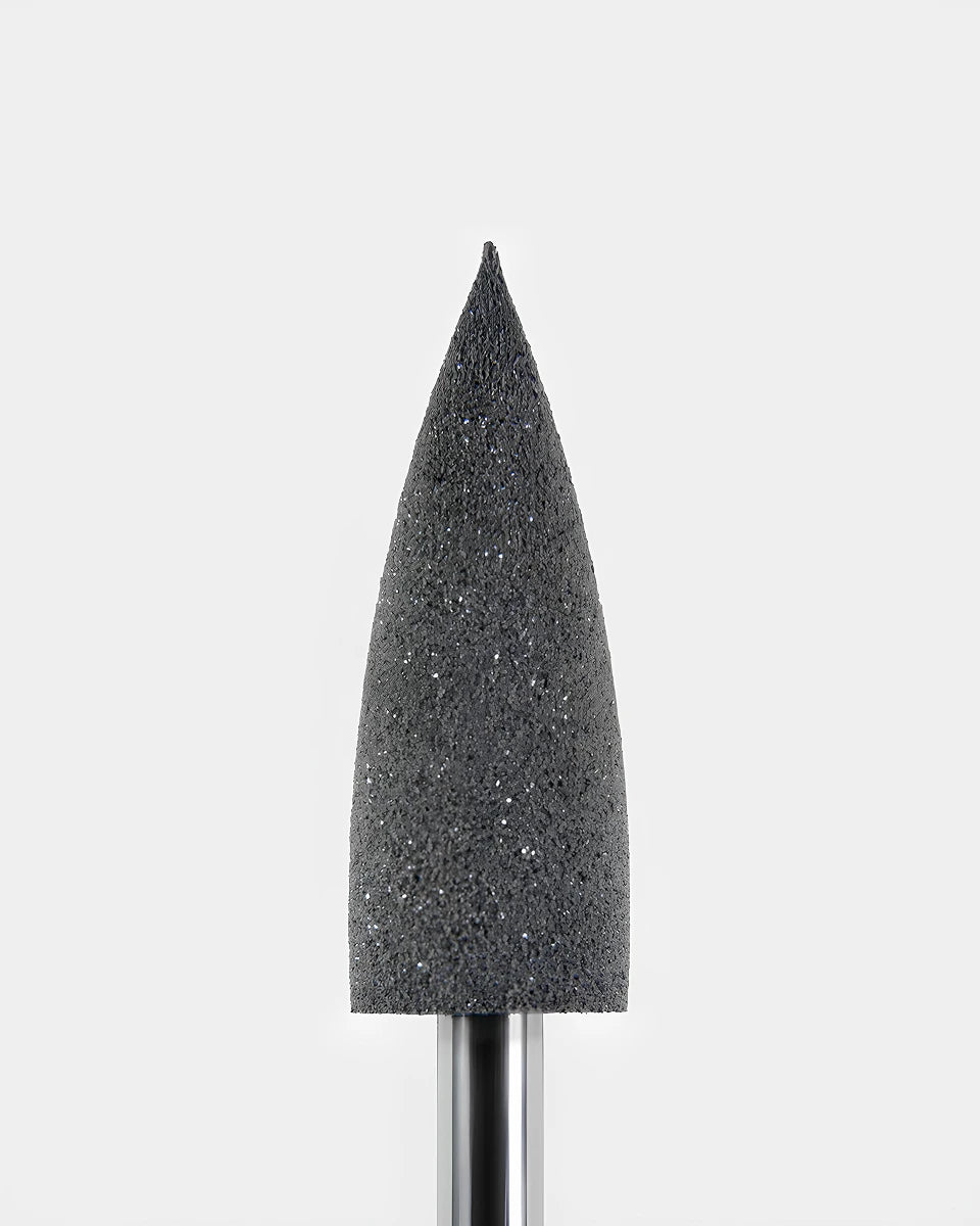 Polisher 306 petit gris