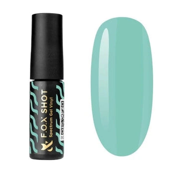 Gel Polish SHOT Spectrum Gel Vinyl 056, 5 gr