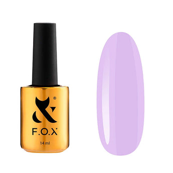 Acryl Gel in Bottle 026, 14 ml