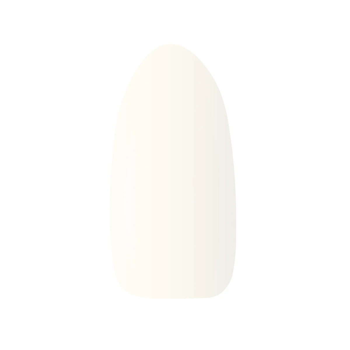hybrid nail polish autumn crush 1 5G