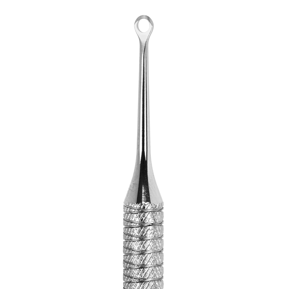 Nghia export metal pusher P.22