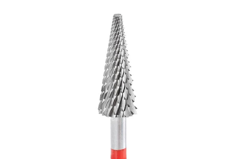 Carbide bur sw/c-06