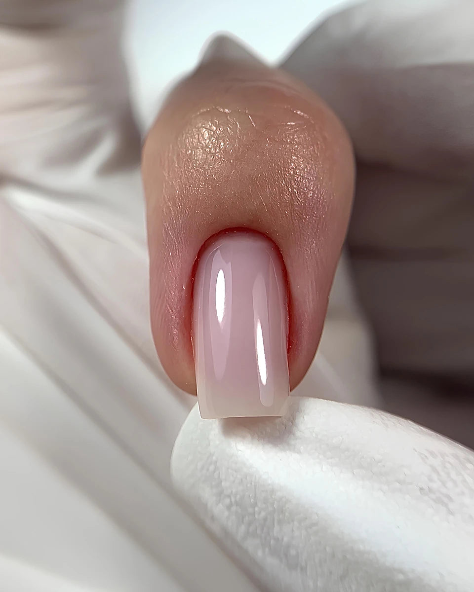 Blush Top, 10 ml