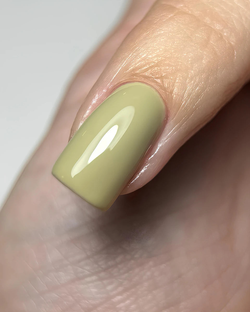 vernis gel 097, 10 ml