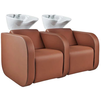 AYALA Frizētavas izlietne GLOBE SOFA