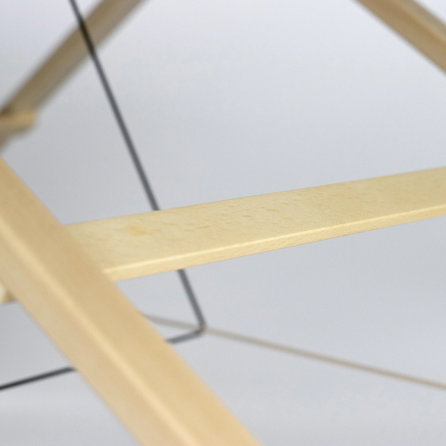 Masāžas galds Bello One 70, K607 Moco Beige