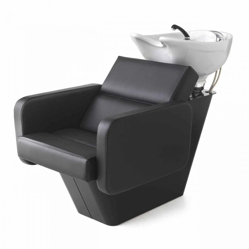 Hairdressing backwash MIDO