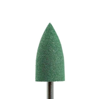 Polisher 10/20 mm