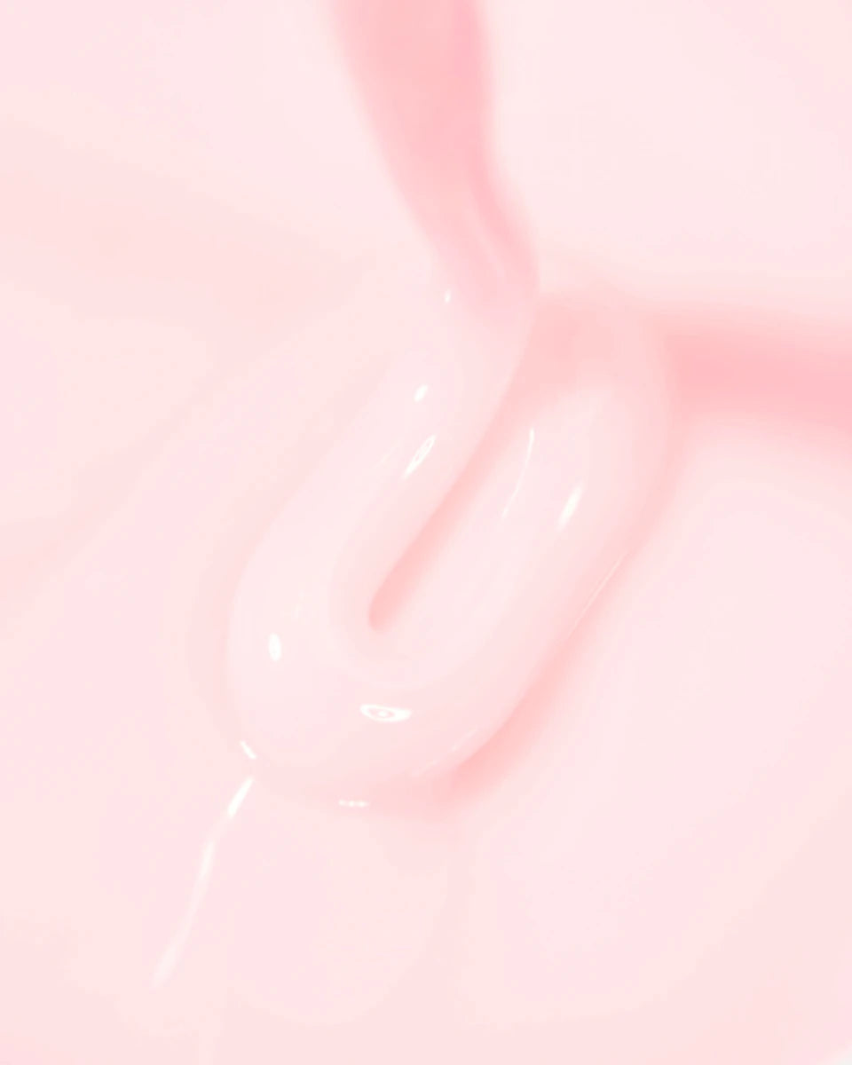 Medium Gel №41, 15 ml (without brush)
