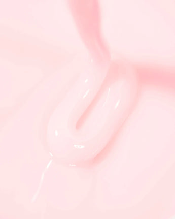 Medium Gel №41, 15 ml (without brush)