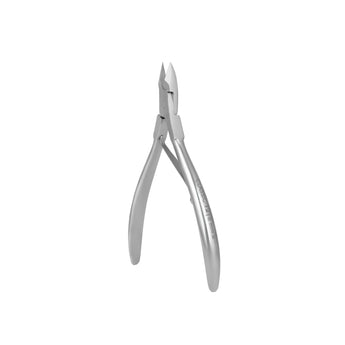 Cuticle nippers CLASSIC 12 8 ММ [NC-12-8]