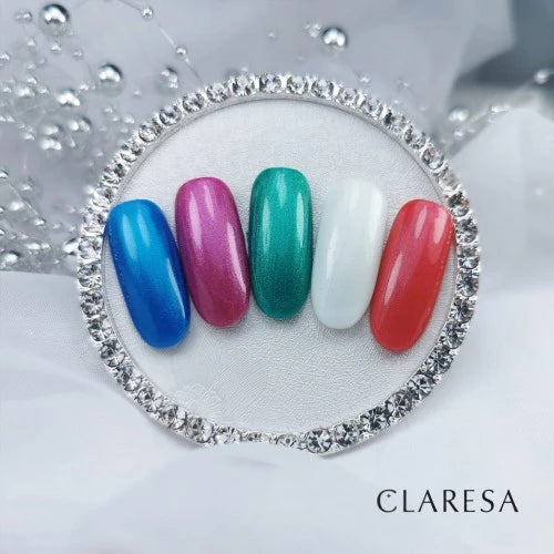 Gel polish PRECIOUS 3 5ML