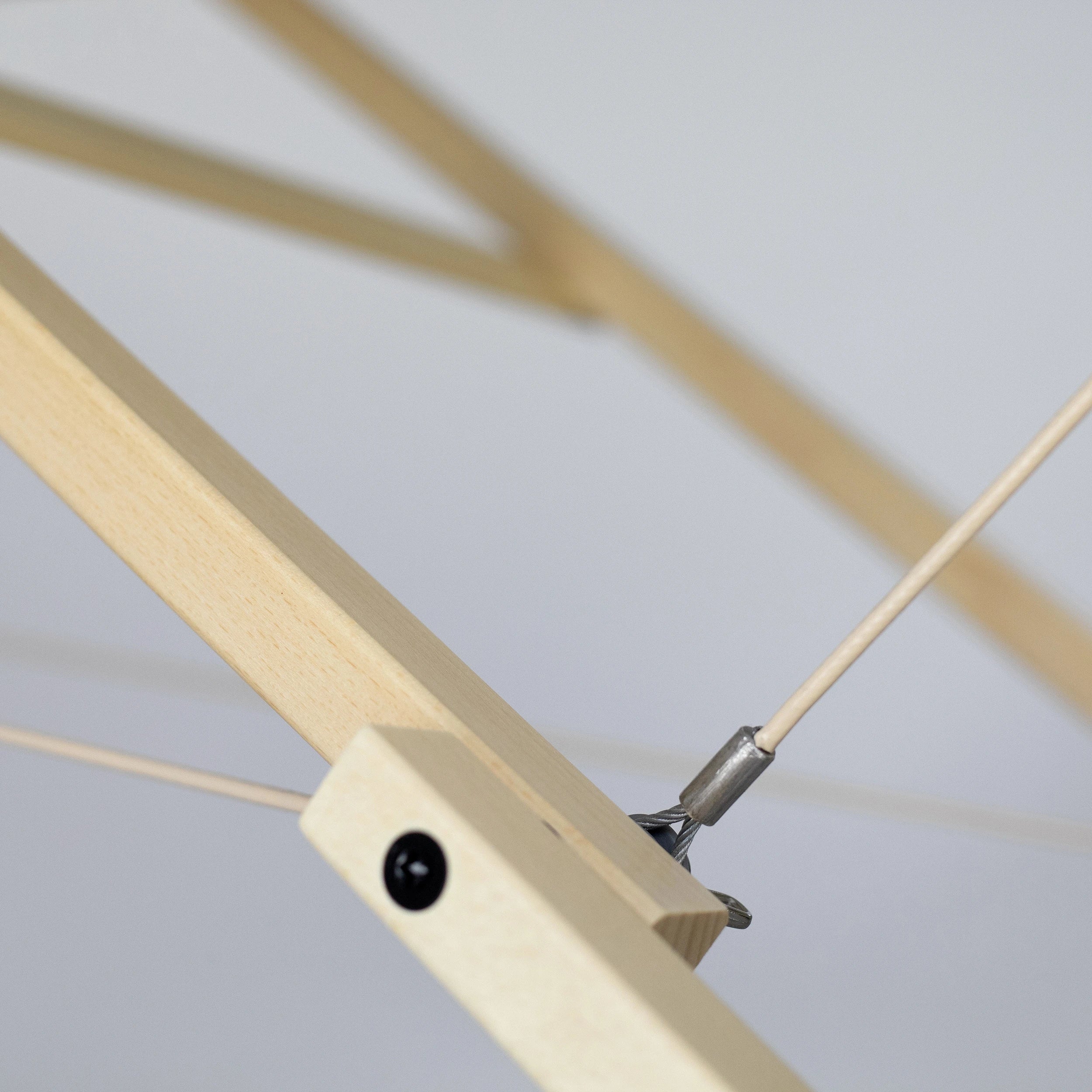 Masāžas galds Bello One 70, K607 Moco Beige