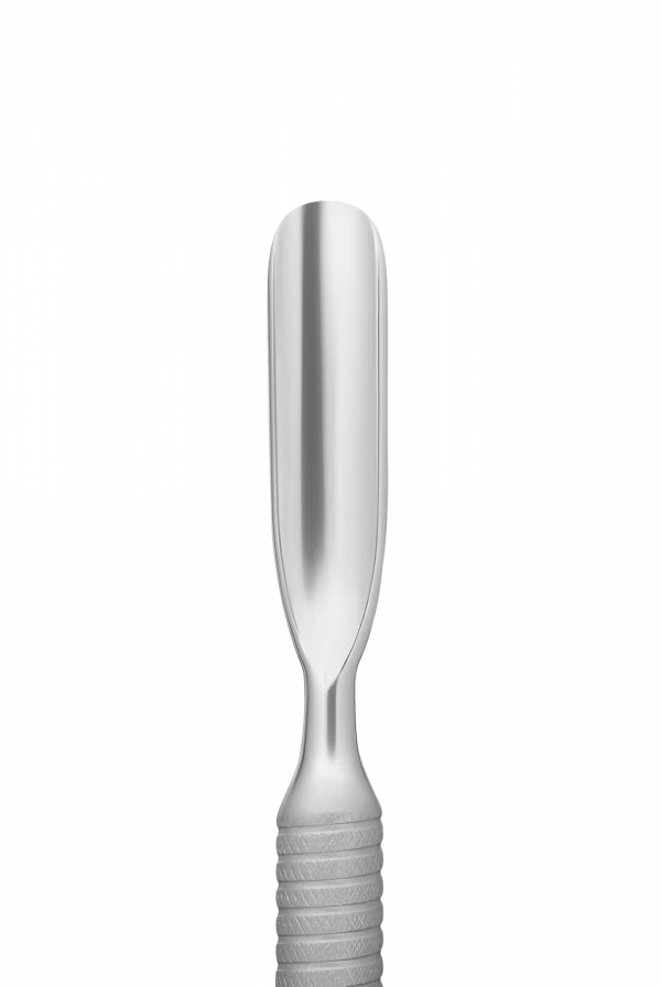 Repousse-cuticules SMART PS-50/6