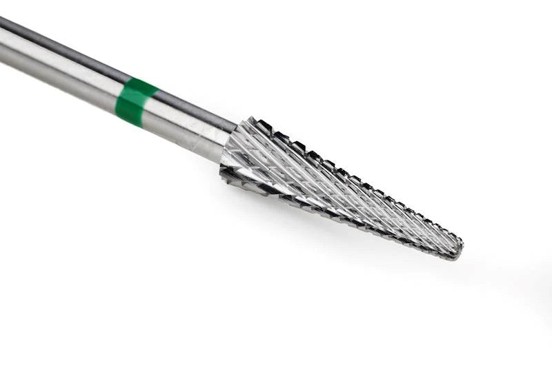 Carbide bur sw/z-04