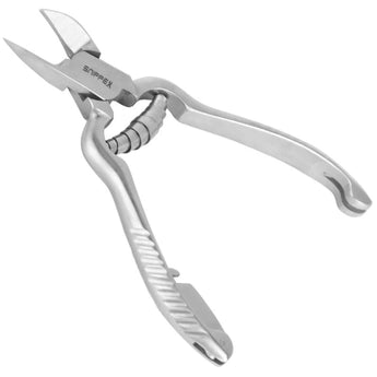 Snippex nagelklippare 14cm