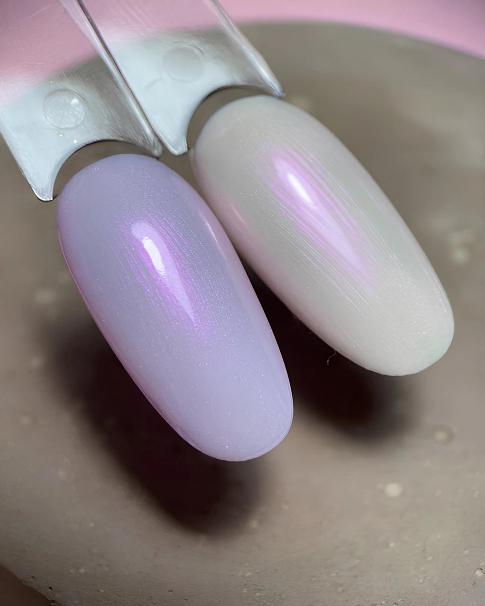 Pink Pearl Top, 10 ml