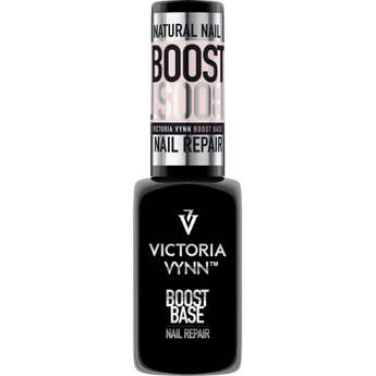 Victoria Vynn Boost Base Nail Repair 2in1, 8ml