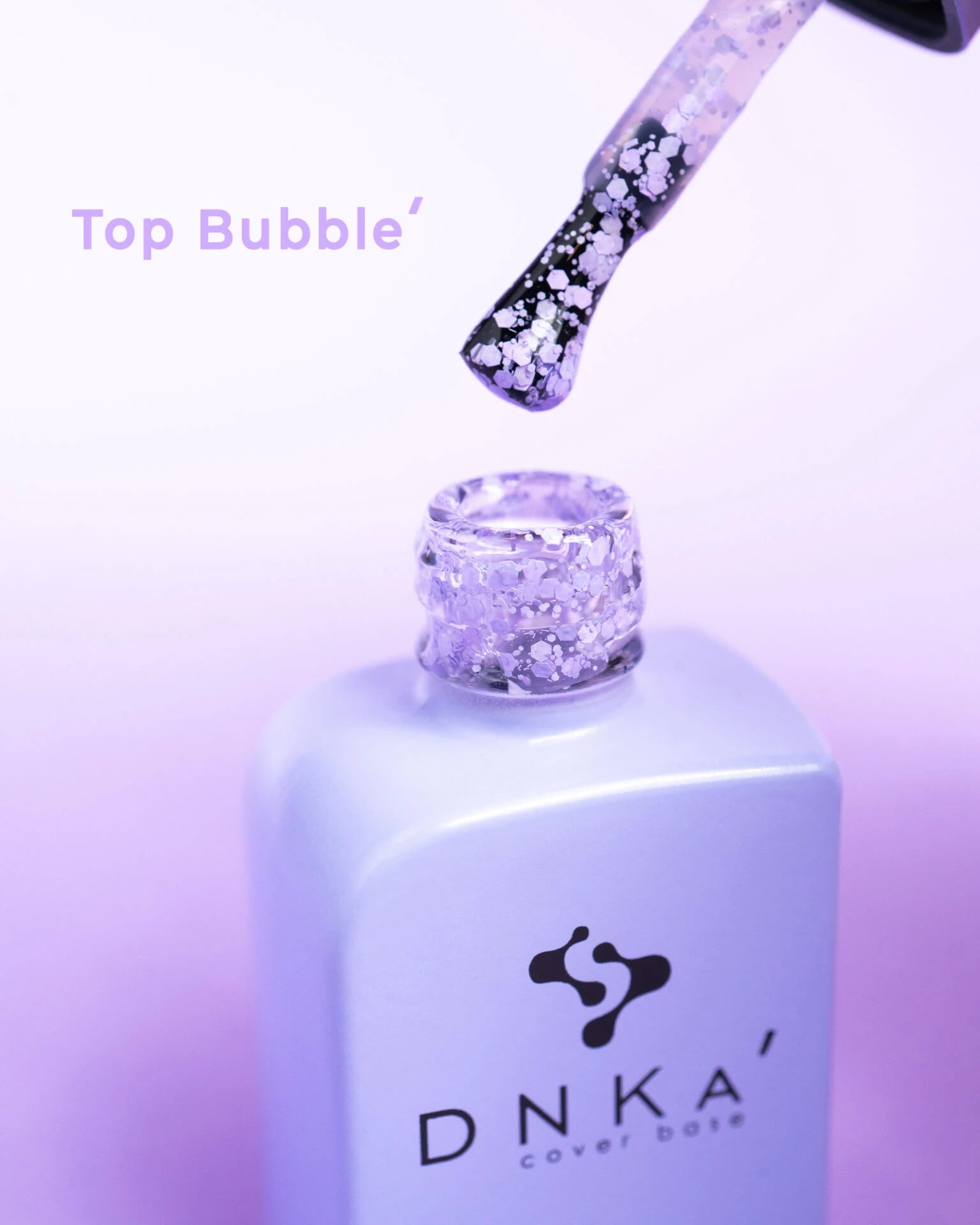 DNKa Top Bubble, 12 ml