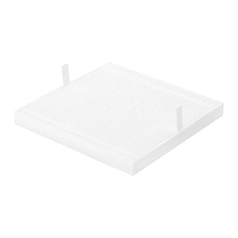 Kasešu filtrs putekļu sūcējam Momo J-404