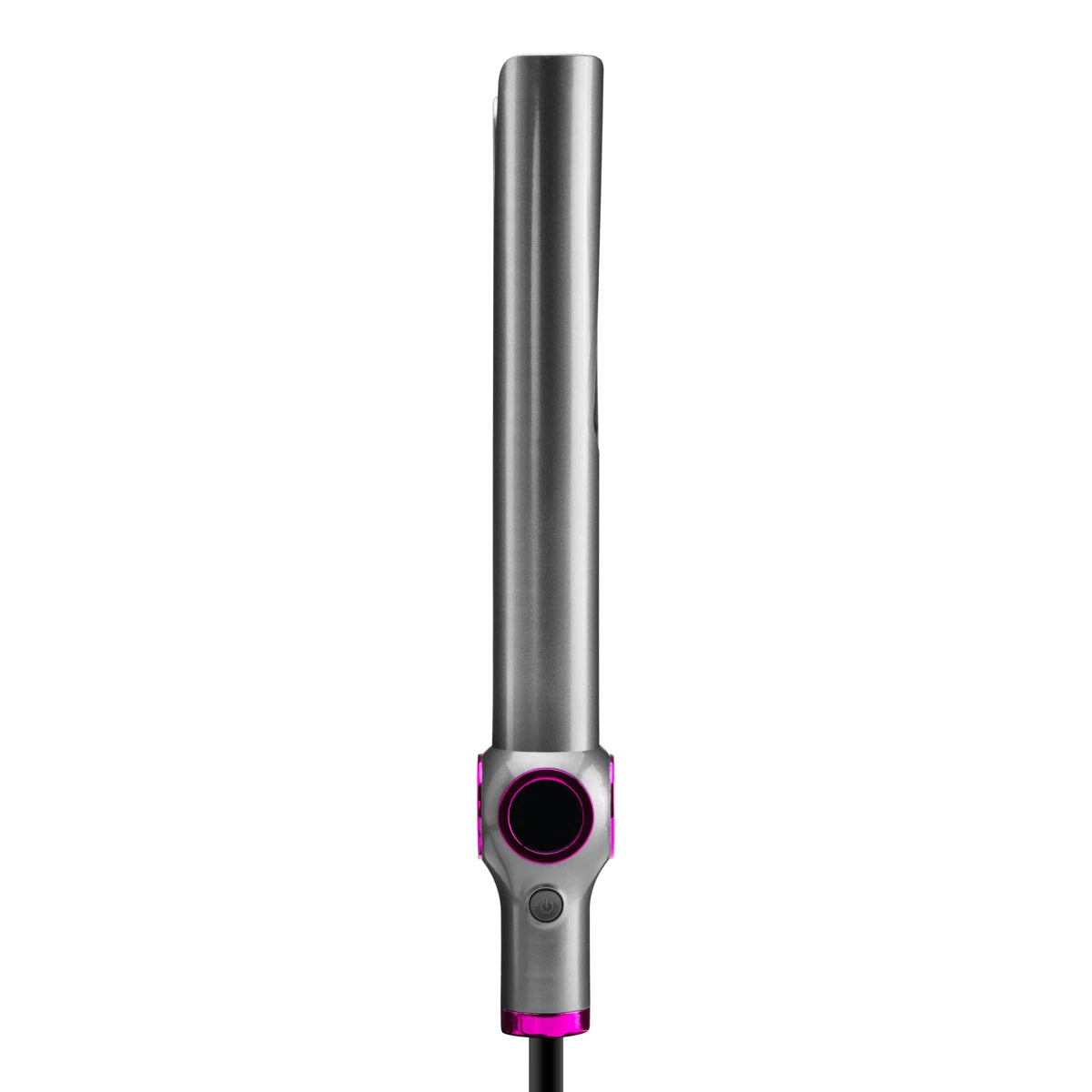 Kessner juuste sirgendaja ja lokutangid 2in1 Torsion K-148
