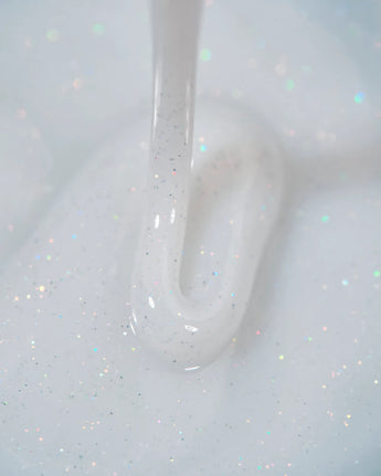 Medium Gel №34, 15 ml (without brush)